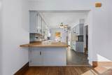 112 5th Street - Photo 10