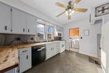 112 5th Street - Photo 11