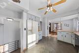 112 5th Street - Photo 13
