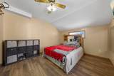 112 5th Street - Photo 18