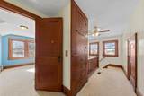 112 5th Street - Photo 20