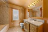 112 5th Street - Photo 21