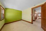 112 5th Street - Photo 23
