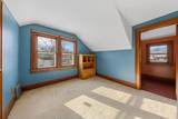112 5th Street - Photo 24