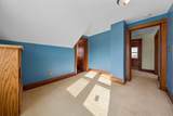 112 5th Street - Photo 25