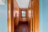 112 5th Street - Photo 26