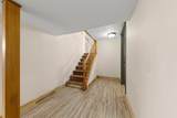 112 5th Street - Photo 27