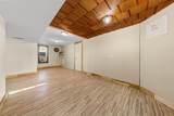 112 5th Street - Photo 29