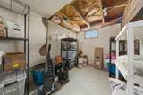 112 5th Street - Photo 33