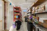 112 5th Street - Photo 34