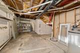 112 5th Street - Photo 35