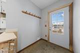 112 5th Street - Photo 37