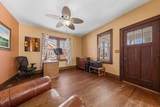 112 5th Street - Photo 7