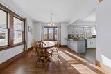 112 5th Street - Photo 8