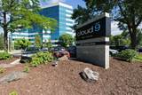 5601 Smetana Drive - Photo 41
