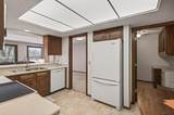 9500 Collegeview Road - Photo 13