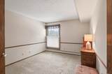 9500 Collegeview Road - Photo 15