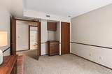 9500 Collegeview Road - Photo 16