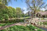 9500 Collegeview Road - Photo 29