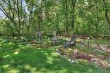 9500 Collegeview Road - Photo 31