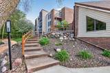 9500 Collegeview Road - Photo 32