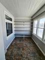 251 2nd Street - Photo 11