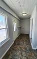251 2nd Street - Photo 12