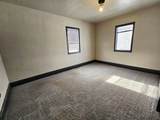 251 2nd Street - Photo 13