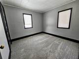 251 2nd Street - Photo 14