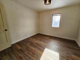 251 2nd Street - Photo 15