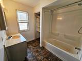 251 2nd Street - Photo 16
