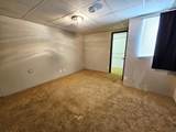 251 2nd Street - Photo 17
