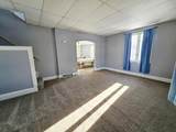 251 2nd Street - Photo 4