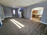 251 2nd Street - Photo 5