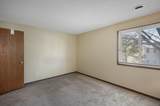 6248 Magda Drive - Photo 18