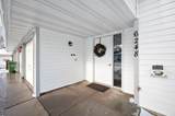 6248 Magda Drive - Photo 2