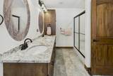 25873 Trailside Run - Photo 24