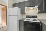 925 30th Avenue - Photo 12