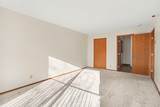 925 30th Avenue - Photo 13