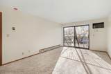 925 30th Avenue - Photo 15