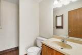 925 30th Avenue - Photo 16