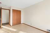925 30th Avenue - Photo 17