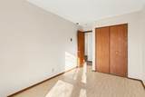 925 30th Avenue - Photo 18