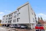 925 30th Avenue - Photo 2