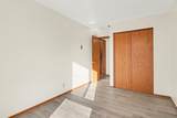 925 30th Avenue - Photo 20