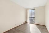 925 30th Avenue - Photo 21