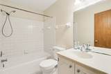 925 30th Avenue - Photo 22