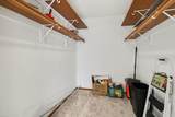 925 30th Avenue - Photo 23