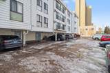 925 30th Avenue - Photo 4
