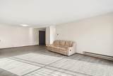 925 30th Avenue - Photo 6